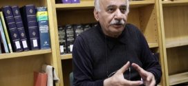 ناصر تکمیل همایون: علاقمندانِ ایران به تشکیل اتحادیه کشورهای وارث تمدن ایرانی کمک کنند