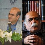 میرجلال الدین کزازی : اگر فردوسی شاهنامه را نمی سرود، شاید از داشتن ایران محروم بودیم
