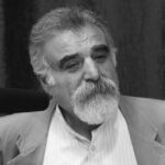 علی رضاقلی، جامعه‌شناس و پژوهشگر، در سن ۷۵سالگی درگذشت