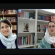 سخنرانی عاطفه نیک مهر درباره بررسی عوامل اغراق آفرینی و اغراق افزایی در متون حماسی سخنرانی عاطفه نیک مهر درباره بررسی عوامل اغراق آفرینی و اغراق افزایی در متون حماسی