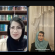 سخنرانی مهوش واحددوست درباره رویکردهای میان رشته ای به اسطوره های شاهنامه سخنرانی مهوش واحددوست درباره رویکردهای میان رشته ای به اسطوره های شاهنامه