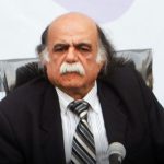چند سالی است که شاهنامه، دیگربار بخشی از زندگی روزانه ایرانیان شده است