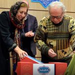 هر کسی که در شاهنامه مطالعۀ دقیق چند ساله بکند امکان ندارد که بگوید مأخذ شاهنامه شفاهی است