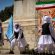 رویداد کودک، گردشگری و تحول پایدار در مجموعه فرهنگی و تاریخی آرامگاه فردوسی برگزار شد رویداد کودک، گردشگری و تحول پایدار در مجموعه فرهنگی و تاریخی آرامگاه فردوسی برگزار شد